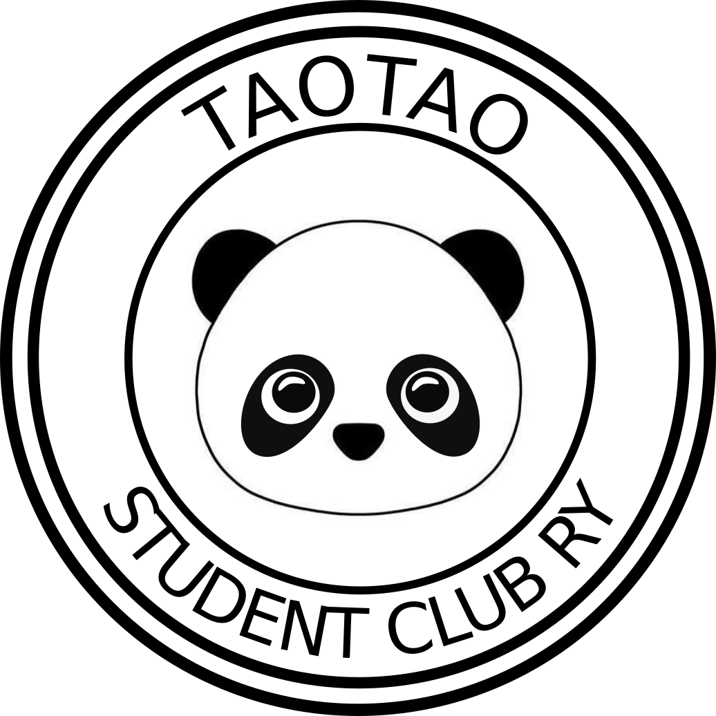 Taotao Logo